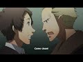 PERSONA 4 the ANIMATION | Episode 24