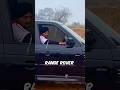 Sidhu Moose Wala की G Wagon, Range Rover, Ford Mustang कहाँ है 😨⁉️