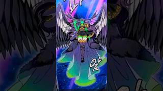 Game🎮 become reality ❤️/Ranker's comeback/#webtoon #manhwa #manhwaedit  #otaku#fyp #recommendation