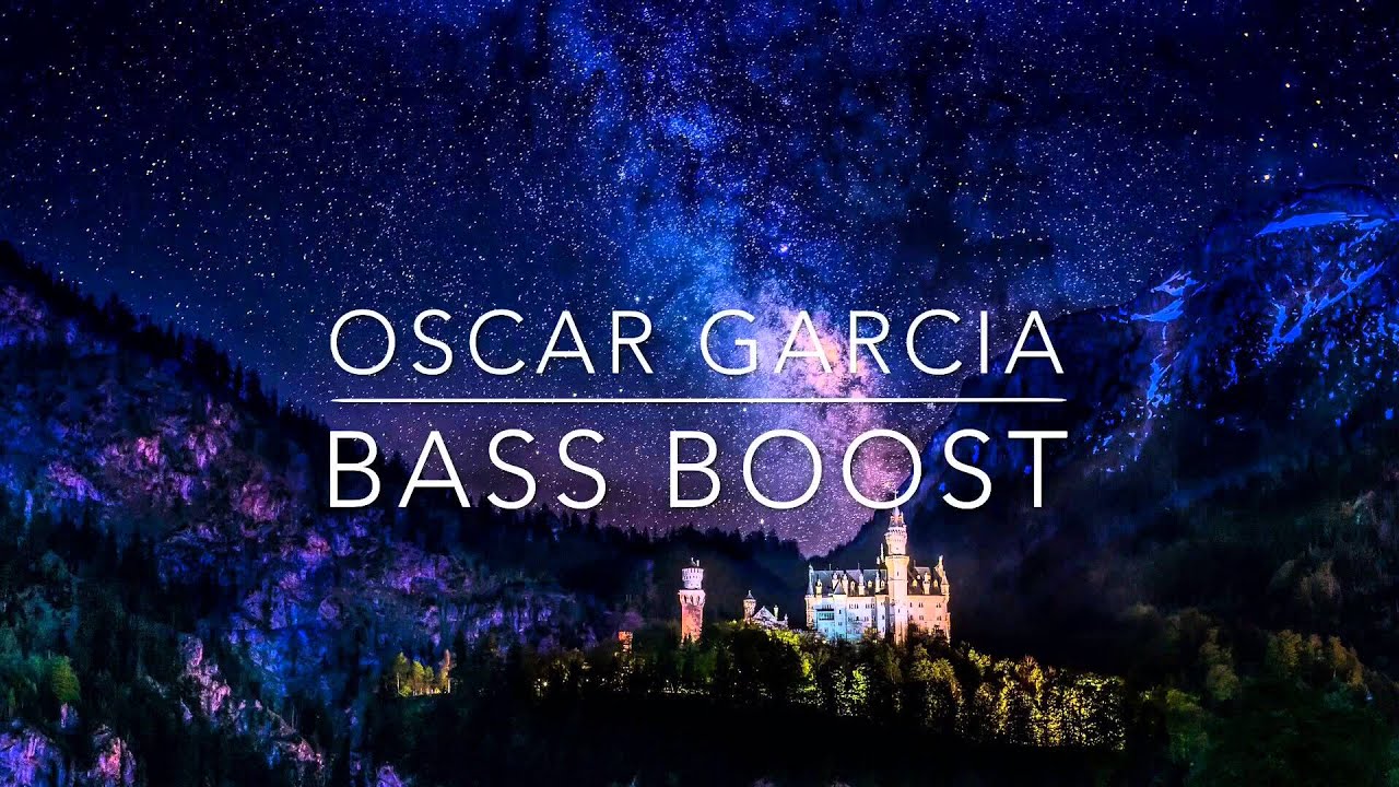 bassrush Arman Cekin - Worth (FT. Y.A.S) [Bass Boosted]