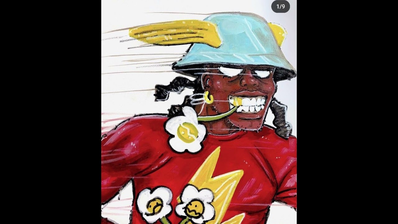 [FREE] Nine Vicious x Sample Type Beat - “Deep thoughts”