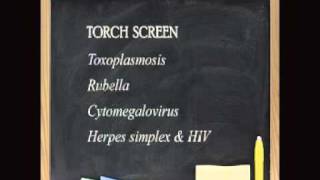 Anophthalmia and Microphthalmia