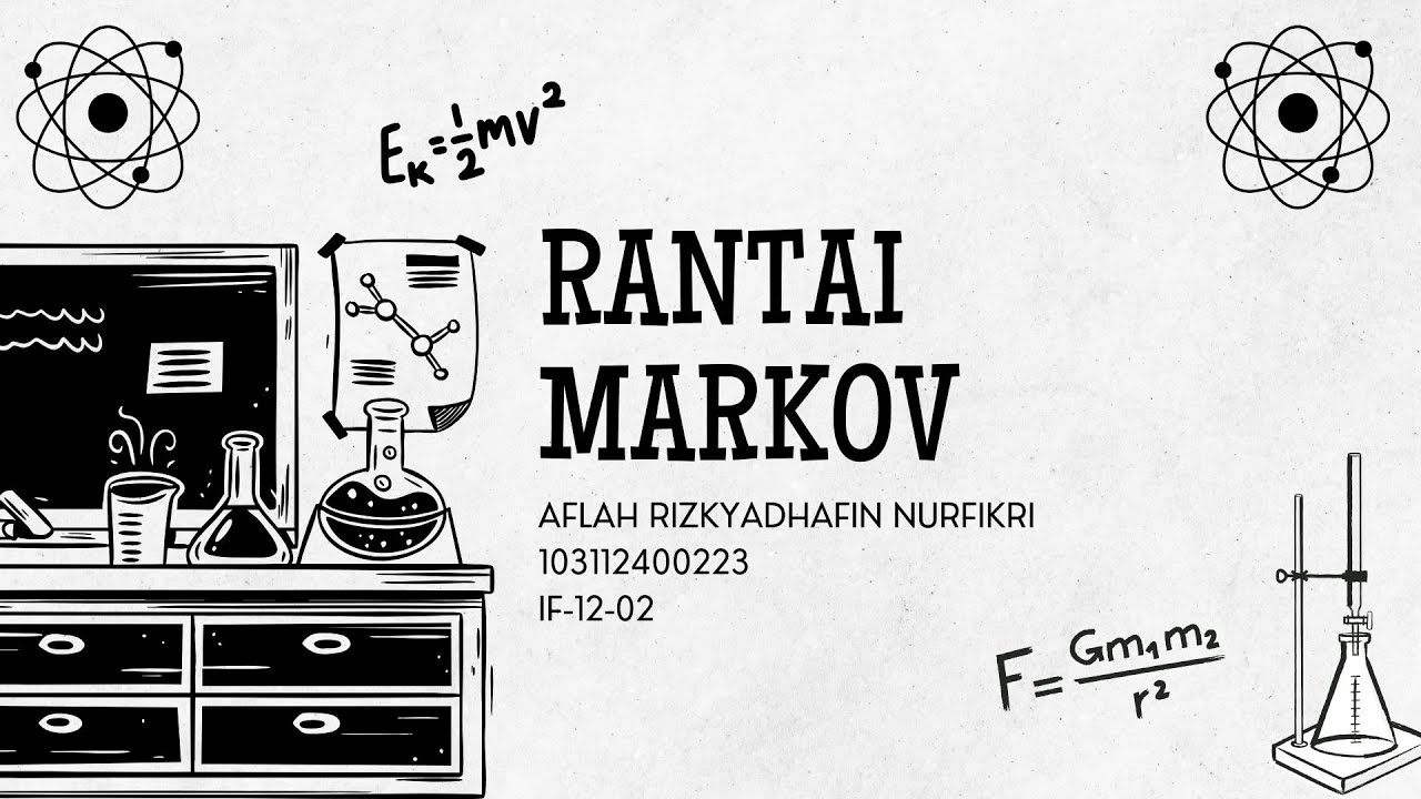 103112400223_Aflah Rizkyadhafin Nurfikri_Remedial Teori Peluang Sub CLO 04-1-4