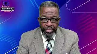 What Caused The Dramatic Shift?