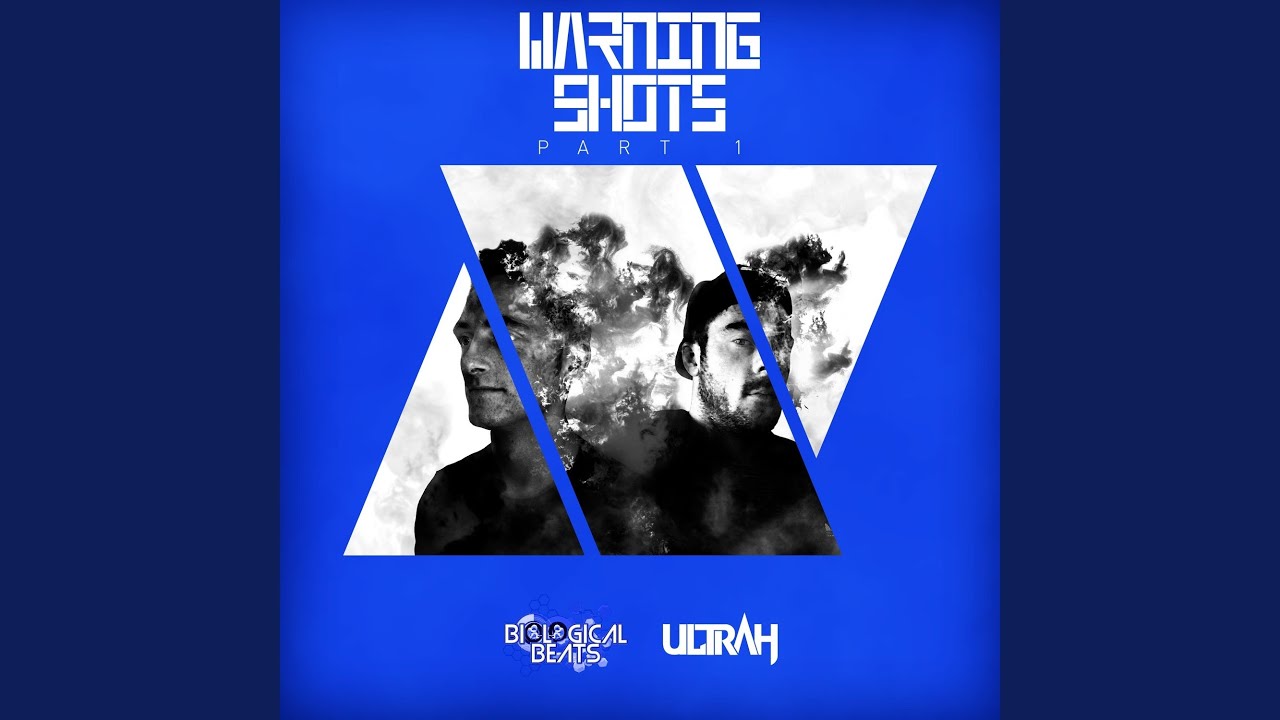 Watch LowDefign on YouTube Watch LowDefign on YouTube