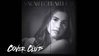 Sarah Lombardi - Ich (Dj Happy by CoverClub 2020 Remix)