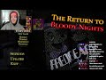 LIVE LIVE LIVE HORROR GAMES REACTIONS FUNNY MOMENTS W STREAM W ZACH