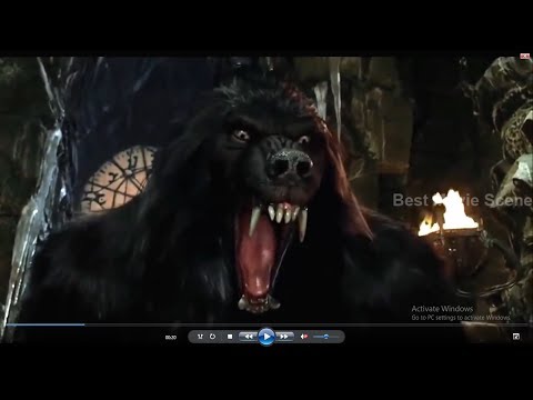 [best-movie-scene-hd]-vampire-vs-werewolf,-van-helsing-vampire-vs-lycan-wolf