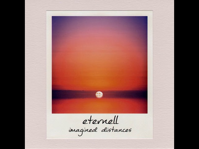 Watch Eternell - Underwater Rays on YouTube Watch Eternell - Underwater Rays on YouTube