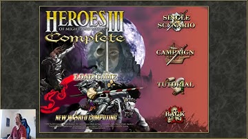 Challenge map: xiedu: autism difficulty: sod english stream part 3