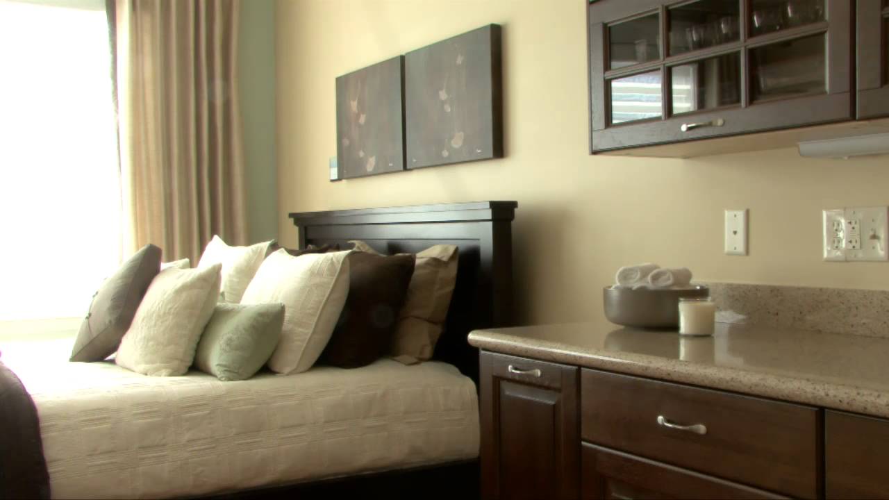 Tour of Health Foundations Family Health and Birth Center YouTube