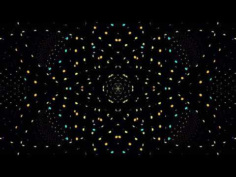 Fire - ytram & elderbrook