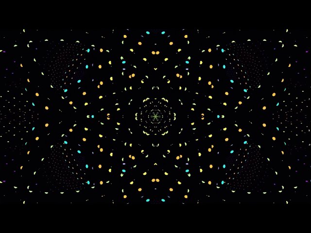 Fire - ytram & elderbrook