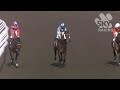 View race 5 video for 2022-03-25