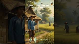 Download Lagu Judul lagu Anak desa (AI)  MP3