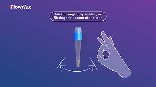 English Flowflex Sars Cov 2 Antigen Rapid Test Self Testing 2