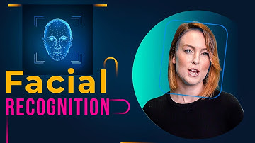 4 Reasons to Use Time Clocks With Facial Recognition