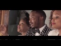 Mathias Mhere   Makorokoza muChurch Official HD Video 2016NAXO Films zim gospel