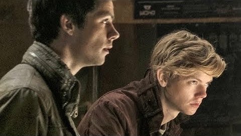 𝐧𝐞𝐰𝐭𝐦𝐚𝐬 - 𝐛𝐞𝐟𝐨𝐫𝐞 𝐲𝐨𝐮 𝐠𝐨