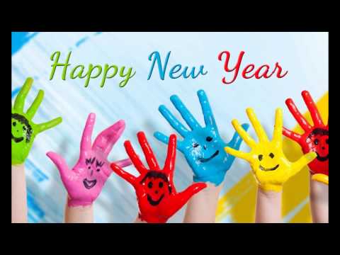 happy new year 2017 HD & 3D images & wallpapers happy new year happy new year 2017 HD & 3D images & wallpapers happy new year