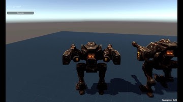 Unity3D At Home Project - Day 8 - Sound Effects