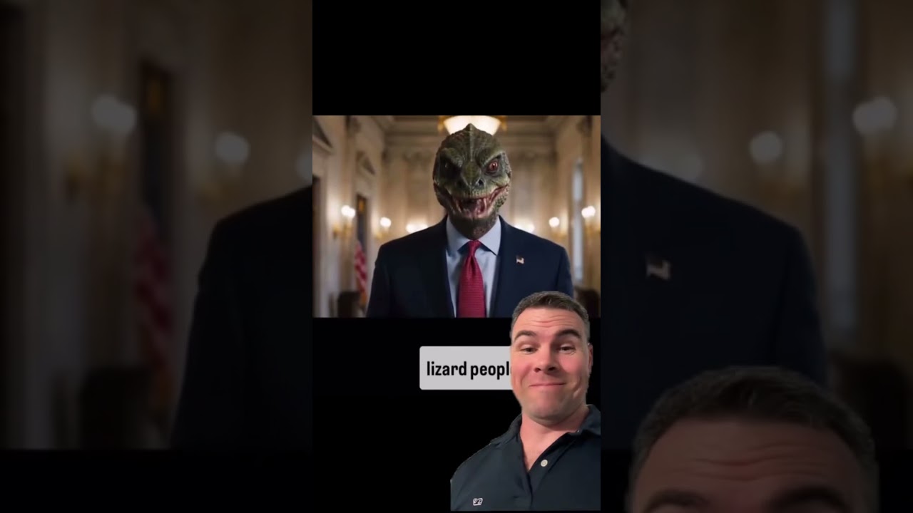 ИИ вышел из-под контроля.