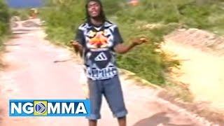 Ben Mbatha (Kativui Mweene) - Kindu Wanye ( video)