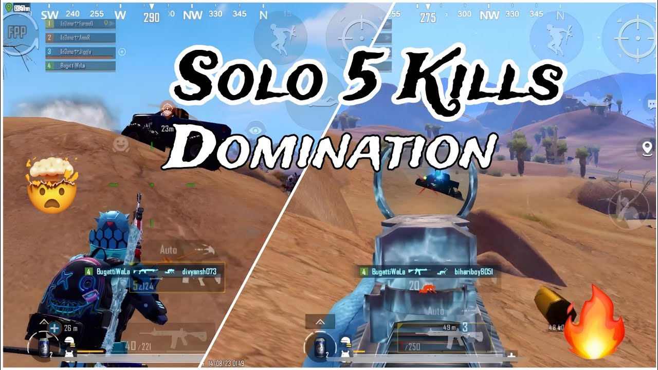 DOMINATING CONQUEROR LOBBY | FT Aby | #insaneunderdogcup #highlights #battlegroundsmobileindia #bgmi
