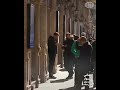 پنجره | زندگی دشوار؛ چه با جنگ، چه بی‌جنگ!