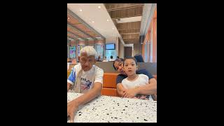 Tatay noel