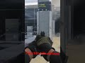 Did them so easy 😂🤣#gaming #callofdutymodernwarfare3