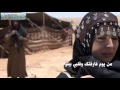 لحظة عناد أداء المنشد المبدع تساهيل كلمات الشاعر حمد الفارس 