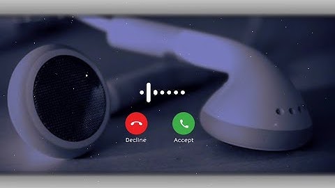 World best ringtone | New ringtone 2021 | instrumental ringtone | Ringtone Download link include 👇
