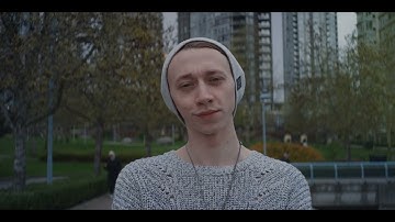 Reclaim your health with BounceBack