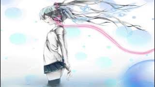 Nightcore ➫ Different Heaven & EH!DE - My Heart