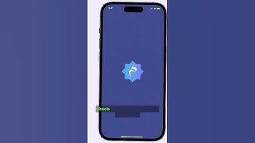 Behind-the-Scenes of a UX/UI Project | Design Process at Zorg IT Group