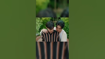 Highlight: My stubborn ep 1 eng sub #bl #mystubbornep2 #mystubbornep5 #romanticscene