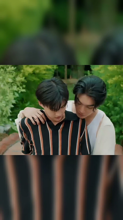 Highlight: My stubborn ep 1 eng sub #bl #mystubbornep2 #mystubbornep5 #romanticscene