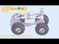 I'm *terrible* at: Mars First Logistics - Ep 3