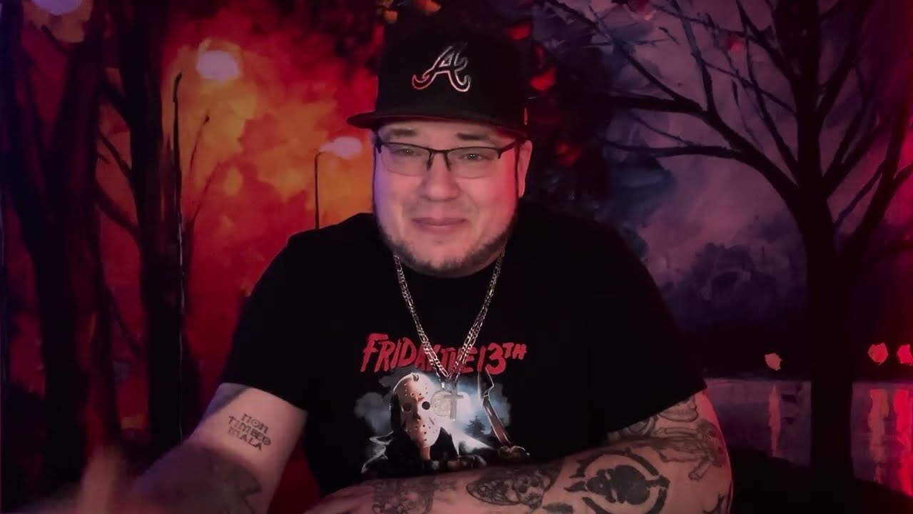 Libra ♎️ “They were so wrong about you” tarot love reading