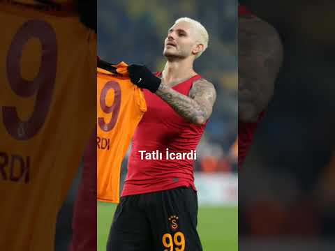 ben Ciro #icardi #galatasaray #futbol #keşfetbeniöneçıkar #keşfet #keremaktürkoğlu #muslera #mertens