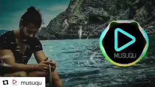 Koray Avci - Adaletin Bumu Dünya