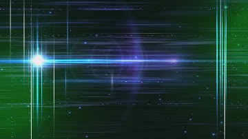 4K Particle Grid Streaks Frame for your text Animation Template Effect HD Background 1080p 2160p