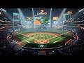 🚀 [UPDATED] Unlimited Gems &amp; Coins Generator for Baseball 9 [2026 TUTORIAL] 🔒