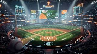 🚀 [UPDATED] Unlimited Gems &amp; Coins Generator for Baseball 9 [2026 TUTORIAL] 🔒