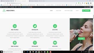 Adding WooCommerce to Avada WordPress Theme