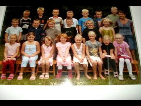 Venner 4ever!