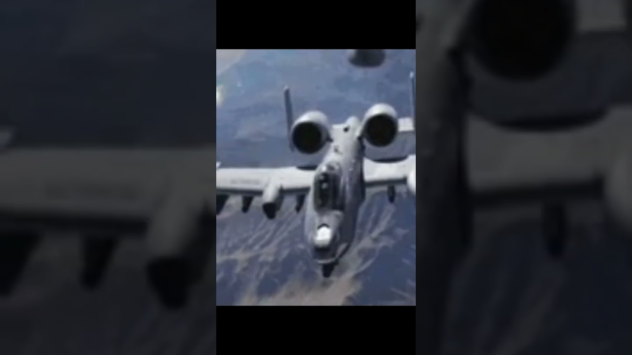 " Distinguished Flying Cross" Greatest Air Force Pilots Of All Time. Lt. Colonel John Marks 