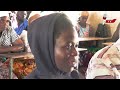 Ndakatanga Kurara Naye AriGrade 7 Nhumbu Haasi Yangu Gulf Omitisa Media Foryou Trending Viral Ndakatanga Kurara Naye AriGrade 7 Nhumbu Haasi Yangu Gulf Omitisa Media Foryou Trending Viral
