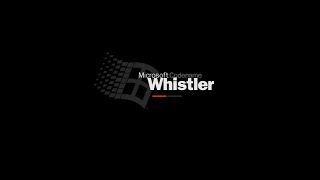 All Windows  error sounds slowed down version V.2